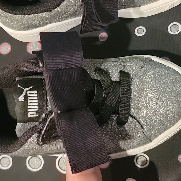 👟👟 SNEAKERS - Picture 2 of 7